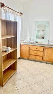 Residence Les Moulins