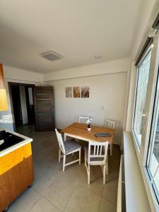 Heart of Cluj Belvedere