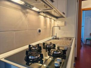 Casa Vacanza Viale Italia