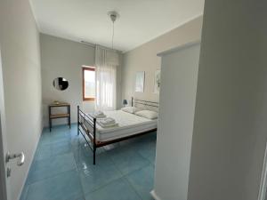 TERRAMARINA appartamenti appartamento acquamare