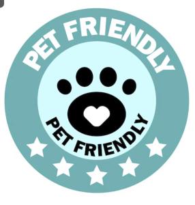 Las Canteras Beach Promenade