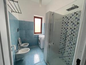 TERRAMARINA appartamenti appartamento acquamare