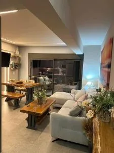 September15 Suites, Lefkada - Episkopos