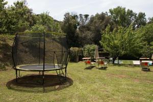 Loretta - Private holiday apartment with shared pool