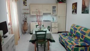 Gavino e Marta img15