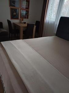 Fontana cozy apartment near Danube river