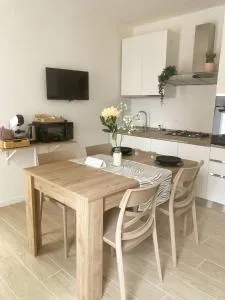 Casa ViOro - 布伦塔河畔皮亚佐拉