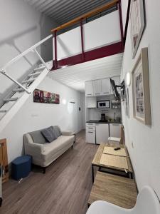 America Ski Sierra Nevada - 3hvězdičkové hotely ve městě Monachil