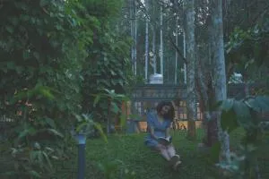 Malhar - Your Home Beneath The Clouds - Devāla