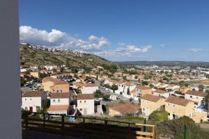 Villas Instant villa Serenity - 8 people with a view : photos des chambres