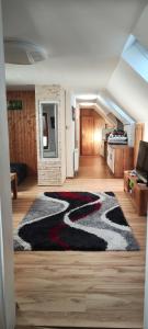 Haus Elena am Semmering