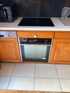 6 personnes, vue, domaine Alpes dHuez Vaujany