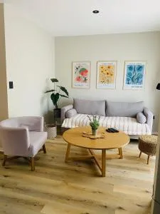 Jalapeña - Comodoro Rivadavia