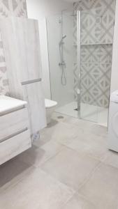 Siralvar - vivienda Alvar