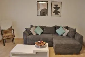 Ferienwohnung am Koppenstein - Weimar