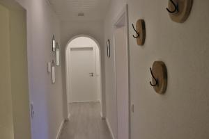 Ferienwohnung am Koppenstein