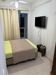 Geminado Itaguaçu - São Francisco do Sul