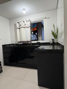 Geminado Itaguaçu - São Francisco do Sul