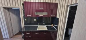 Стаи за гости Георги Сава Раковски 97