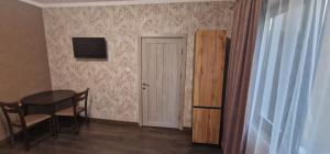 Стаи за гости Георги Сава Раковски 97