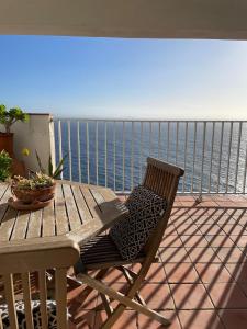 Penthouse Amazing View