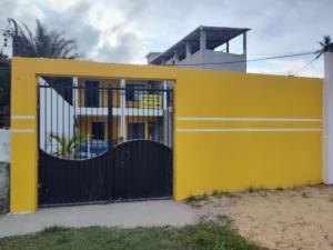ILHA De ITAPARICA PONTA DE AREIA CASA DA NÉIA TEMPORADA