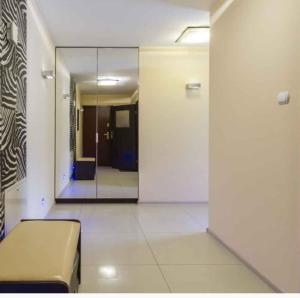 Apartament Viva Centrum