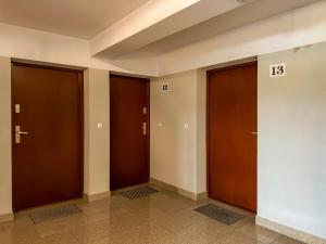 Apartament Viva Centrum