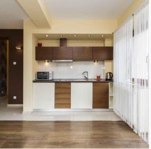 Apartament Viva Centrum