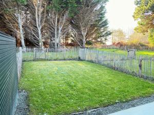 Appartement du Fort à Concarneau