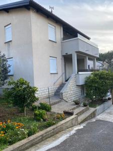 Apartman Marija
