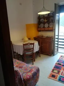 Ulmettina House - Ormea