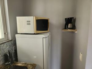 Aconchego Valparaíso