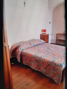 Appartements Lourdes grand appartement de caractere : photos des chambres