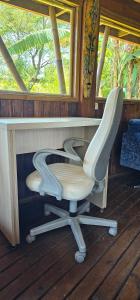 Hostel Quintal do Rosa