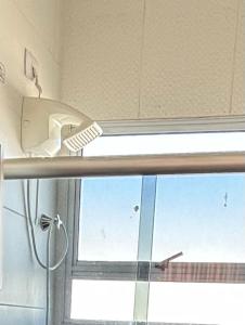 APTO 2 quatos 2 ar-condicionados e bem localizado