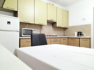 Самий центр, новобуд, провулок Ігоря Волошина