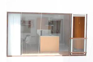 Unika Homes Alfalfa & Terrace