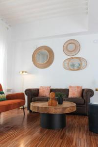 Unika Homes Alfalfa & Terrace