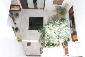 Unika Homes Alfalfa & Terrace