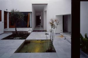 Unika Homes Alfalfa & Terrace