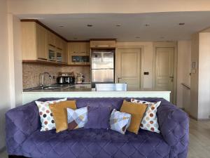 Heavenly Peace Stunning View Terrace Jacuzzi