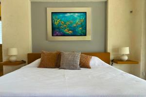 Kastelorizo Private Beachfront house