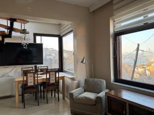 Heavenly Peace Stunning View Terrace Jacuzzi