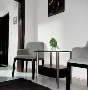 Abu Dhabi Bed Space For Men