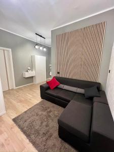 Roiti House Holiday - Roma da Vivere