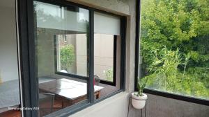 Gesell Norte Mar y Bosque