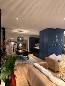 Les libellules - 塔登