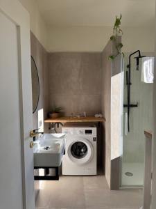 Il Cortile del Borgo