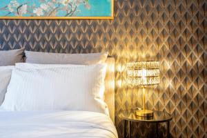 Confort Collection Trastevere